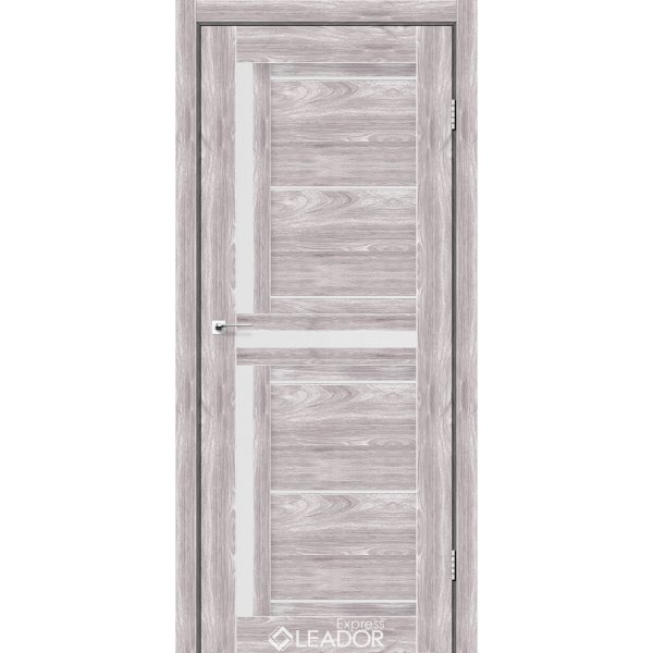 Купити Модель LARIANA | LEADOR Express{ru}Купить Модель LARIANA | LEADOR Express{/ru} Модель LARIANA | LEADOR Express